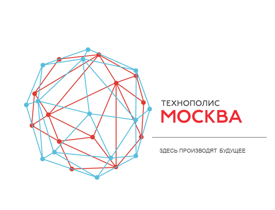 Технополис «Москва»